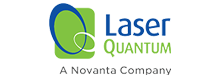 laserquantum