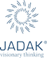 JADAK